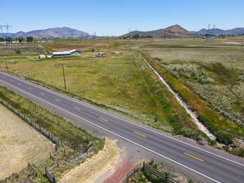 644 Joe Wright Rd, Klamath Falls, OR 97603 photo 93