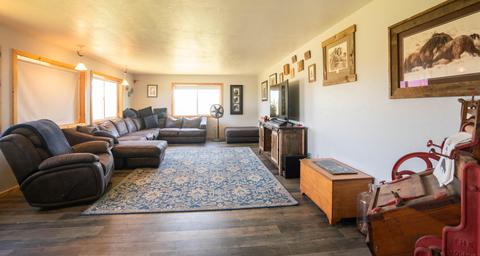 644 Joe Wright Rd, Klamath Falls, OR 97603 photo 21