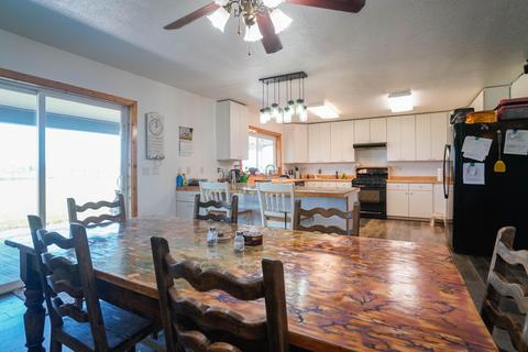 644 Joe Wright Rd, Klamath Falls, OR 97603 photo 30