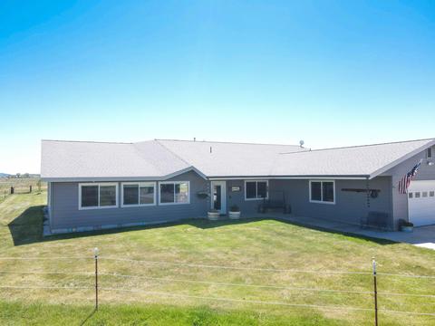 644 Joe Wright Rd, Klamath Falls, OR 97603 photo 16