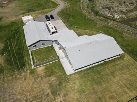 644 Joe Wright Rd, Klamath Falls, OR 97603 photo 76