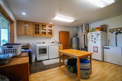 644 Joe Wright Rd, Klamath Falls, OR 97603 photo 61