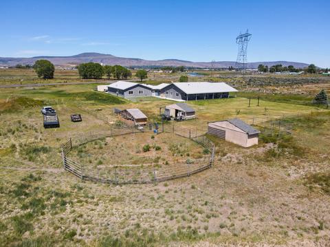 644 Joe Wright Rd, Klamath Falls, OR 97603 photo 84
