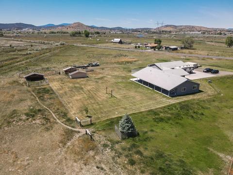 644 Joe Wright Rd, Klamath Falls, OR 97603 photo 87