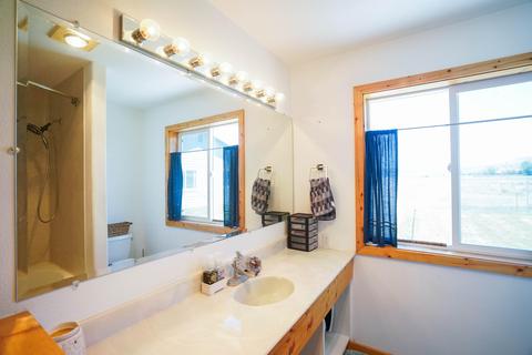 644 Joe Wright Rd, Klamath Falls, OR 97603 photo 53