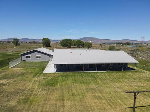 644 Joe Wright Rd, Klamath Falls, OR 97603 photo 79