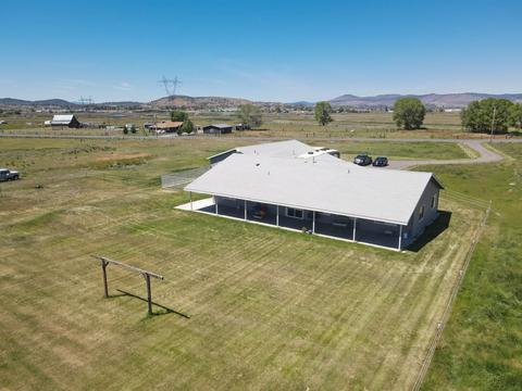 644 Joe Wright Rd, Klamath Falls, OR 97603 photo 74