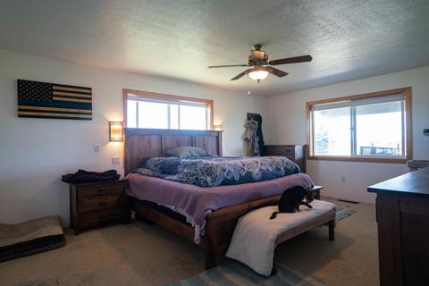 644 Joe Wright Rd, Klamath Falls, OR 97603 photo 38