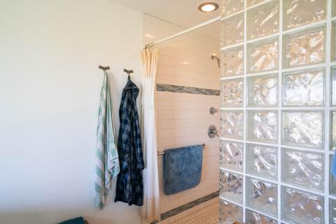 644 Joe Wright Rd, Klamath Falls, OR 97603 photo 44