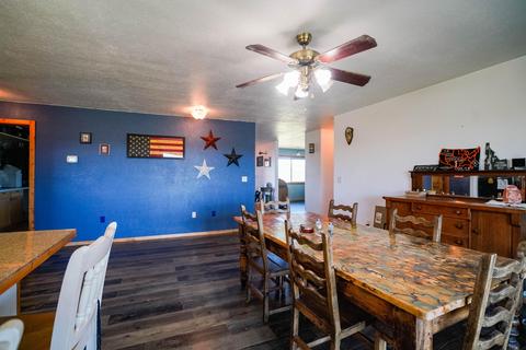 644 Joe Wright Rd, Klamath Falls, OR 97603 photo 25