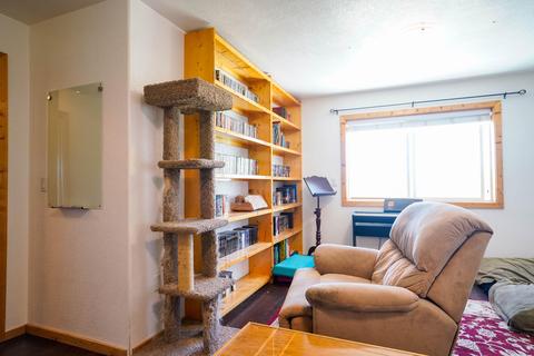 644 Joe Wright Rd, Klamath Falls, OR 97603 photo 54