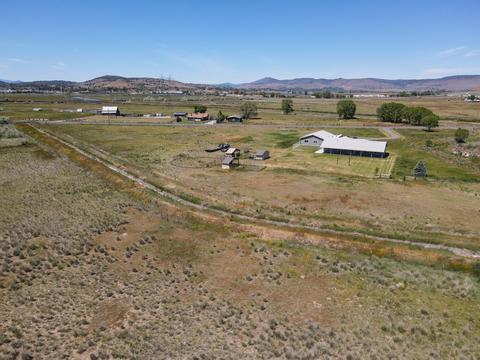 644 Joe Wright Rd, Klamath Falls, OR 97603 photo 89