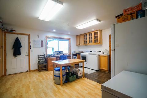 644 Joe Wright Rd, Klamath Falls, OR 97603 photo 59