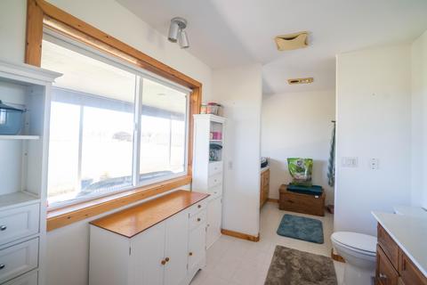 644 Joe Wright Rd, Klamath Falls, OR 97603 photo 42