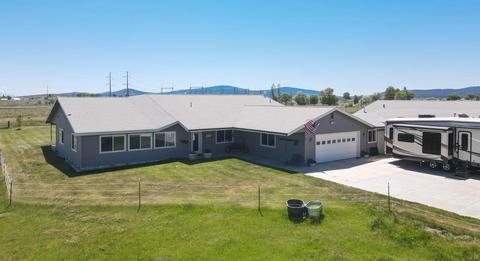 644 Joe Wright Rd, Klamath Falls, OR 97603 photo 5