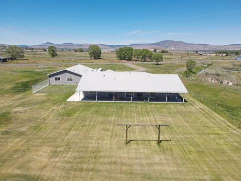 644 Joe Wright Rd, Klamath Falls, OR 97603 photo 75