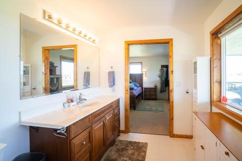644 Joe Wright Rd, Klamath Falls, OR 97603 photo 48