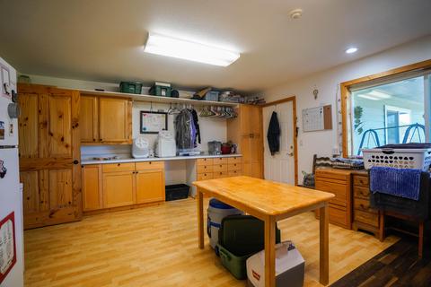 644 Joe Wright Rd, Klamath Falls, OR 97603 photo 60