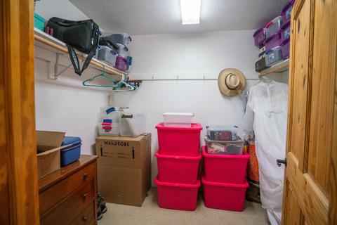 644 Joe Wright Rd, Klamath Falls, OR 97603 photo 50