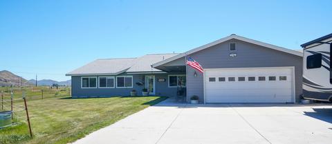 644 Joe Wright Rd, Klamath Falls, OR 97603 photo 14