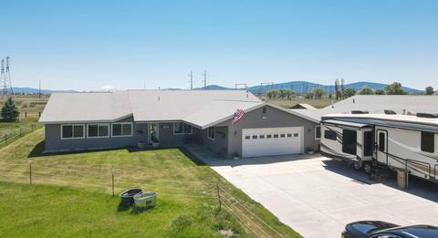 644 Joe Wright Rd, Klamath Falls, OR 97603 photo 3