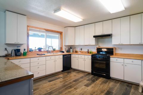 644 Joe Wright Rd, Klamath Falls, OR 97603 photo 33