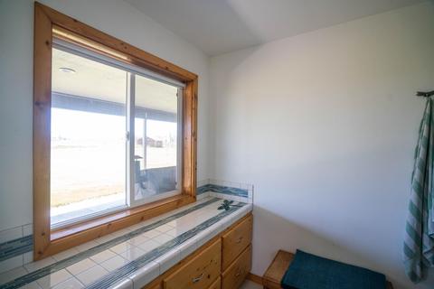 644 Joe Wright Rd, Klamath Falls, OR 97603 photo 43