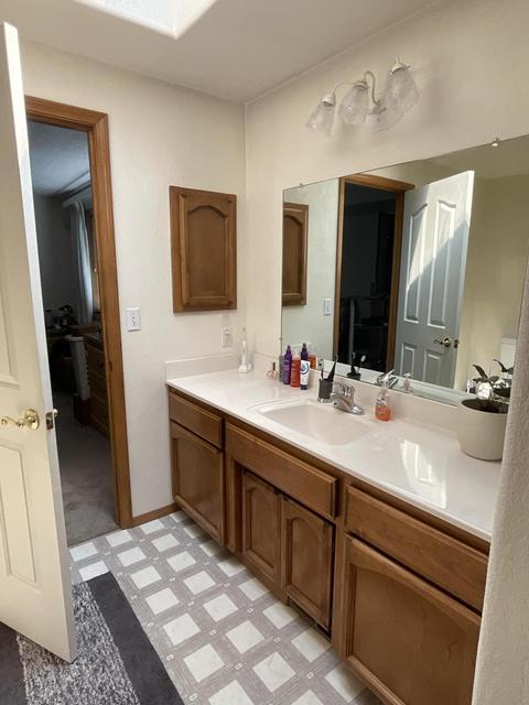 953 Westrop Dr, Central Point, OR 97502 photo 17