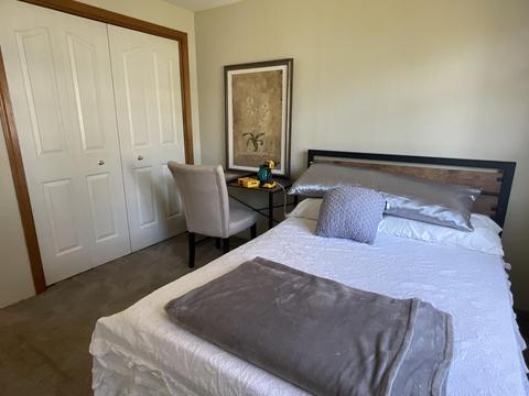 953 Westrop Dr, Central Point, OR 97502 photo 12