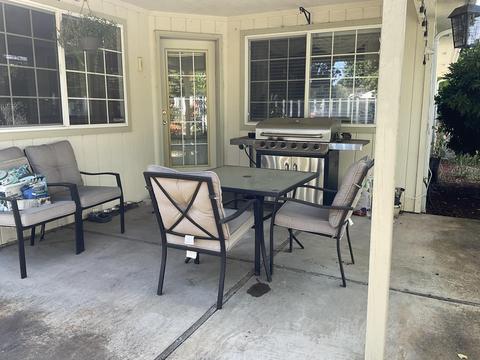 953 Westrop Dr, Central Point, OR 97502 photo 21