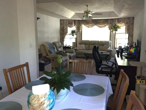 953 Westrop Dr, Central Point, OR 97502 photo 5