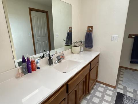 953 Westrop Dr, Central Point, OR 97502 photo 16