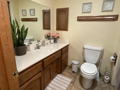 953 Westrop Dr, Central Point, OR 97502 photo 11