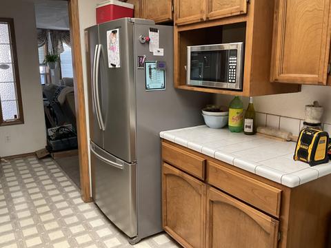 953 Westrop Dr, Central Point, OR 97502 photo 8