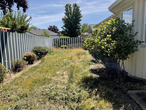 953 Westrop Dr, Central Point, OR 97502 photo 20