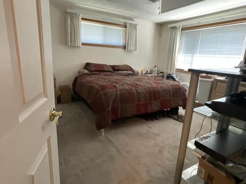 953 Westrop Dr, Central Point, OR 97502 photo 14