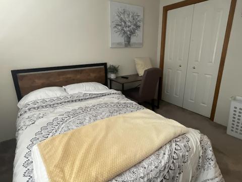 953 Westrop Dr, Central Point, OR 97502 photo 10