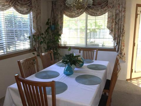 953 Westrop Dr, Central Point, OR 97502 photo 3