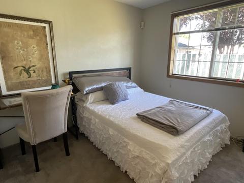 953 Westrop Dr, Central Point, OR 97502 photo 13
