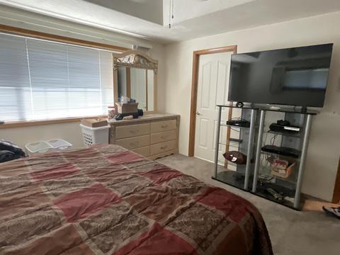 953 Westrop Dr, Central Point, OR 97502 photo 15