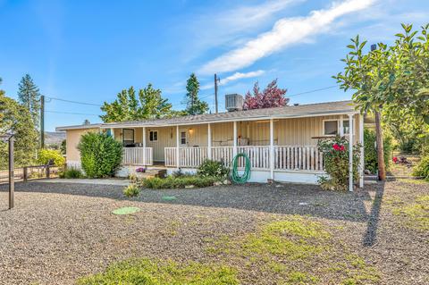 15641 Or-62, Eagle Point, OR 97524 photo 29