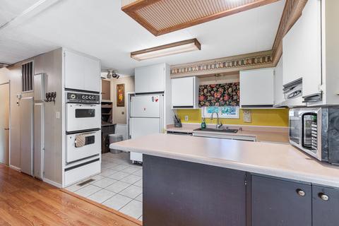 15641 Or-62, Eagle Point, OR 97524 photo 11