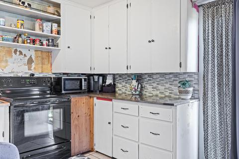 15641 Or-62, Eagle Point, OR 97524 photo 13