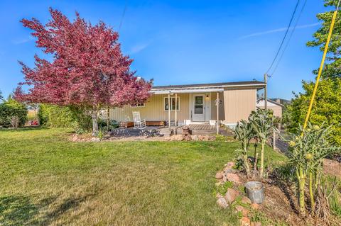 15641 Or-62, Eagle Point, OR 97524 photo 27