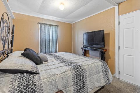 15641 Or-62, Eagle Point, OR 97524 photo 16