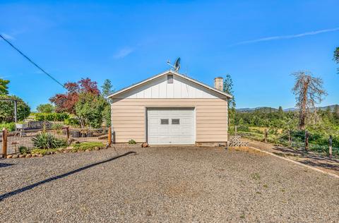 15641 Or-62, Eagle Point, OR 97524 photo 22