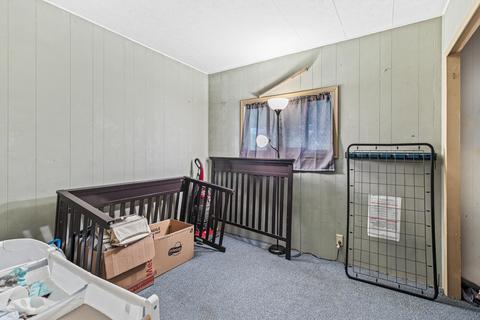 15641 Or-62, Eagle Point, OR 97524 photo 18