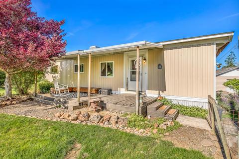 15641 Or-62, Eagle Point, OR 97524 photo 3