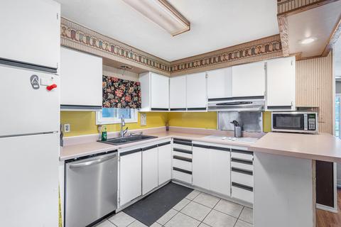 15641 Or-62, Eagle Point, OR 97524 photo 9