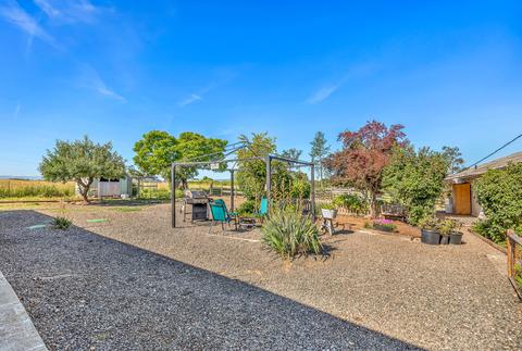 15641 Or-62, Eagle Point, OR 97524 photo 24